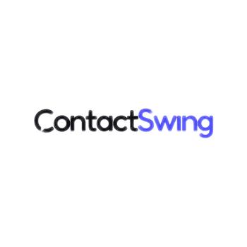Contactswing logo
