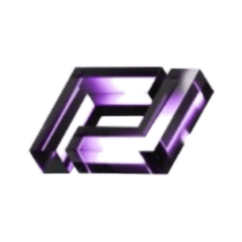 Contentmaps logo