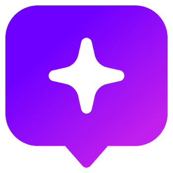 Context Engineering logo