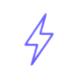 Conversion Blitz logo