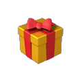 Cool Gift Ideas logo