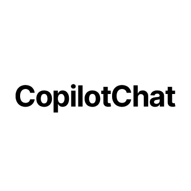 Copilotchat logo