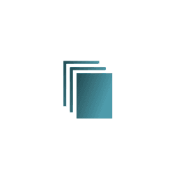 Copywrite logo