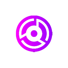 Cornucopia AI logo