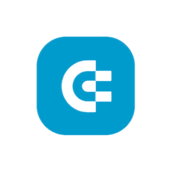 Coupler.io logo