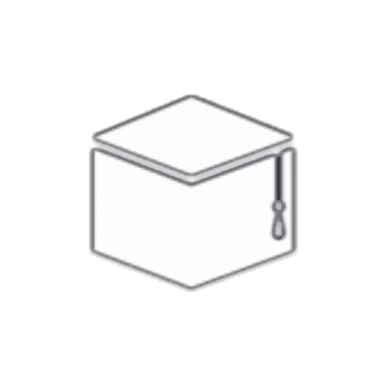 Coursebox logo