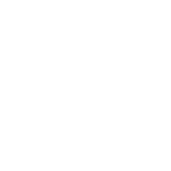 Coursehero logo