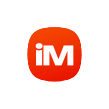 Course.im logo