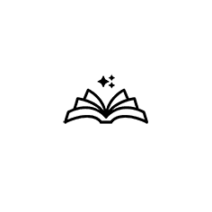 Coursezy logo