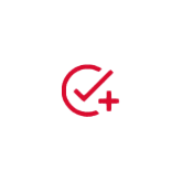 Cover Letter Companion logo
