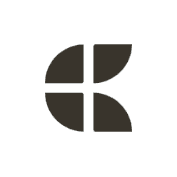 Craft logo
