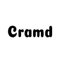 Cramd logo