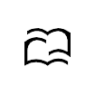 Cram.fyi logo