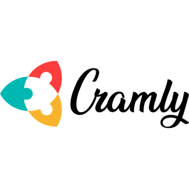 Cramly logo