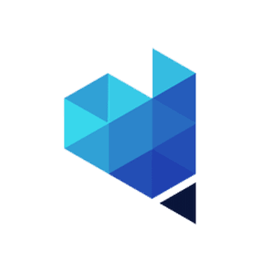 Cre8tiveai logo