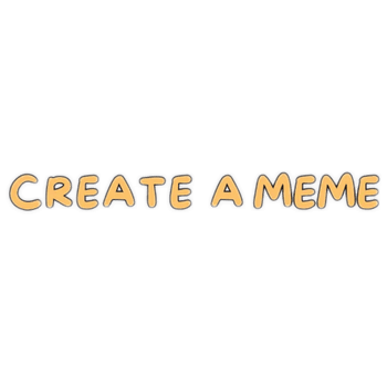 Create A Meme logo