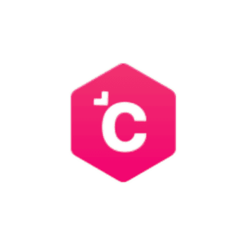 Create Website logo