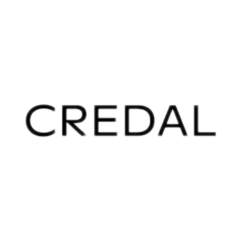 Credal logo