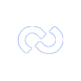 Crepal logo