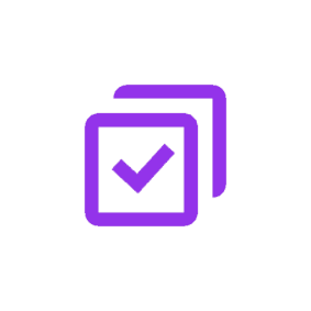 Css Picker logo