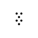 Cult Pro logo