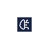 Custom Craft Bot logo