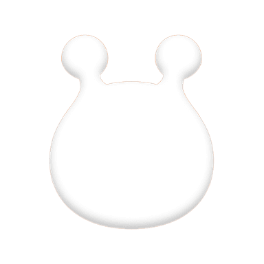 Customuse logo