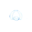 Cyguru logo