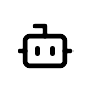Dafthunk logo