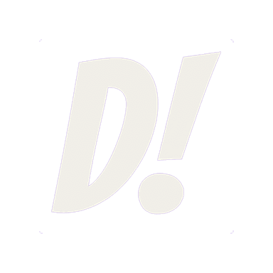 Dang.ai logo