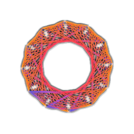 Datacove logo