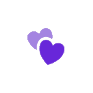 Dating Photo AI logo