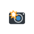 Datingshoot logo