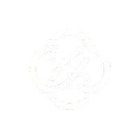 Dayzero logo