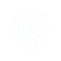 Dealmachine logo