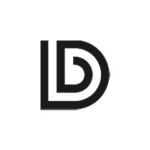 Deep Marketer logo