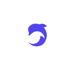 Deepai logo