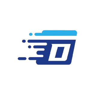 Deepfake Maker logo