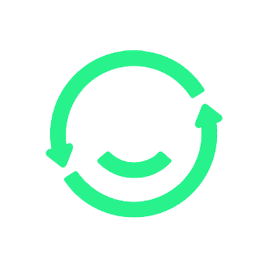 Deepfakesweb logo