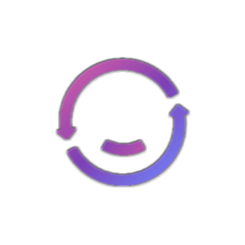 Deepfakex logo