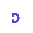 Deepgamer logo