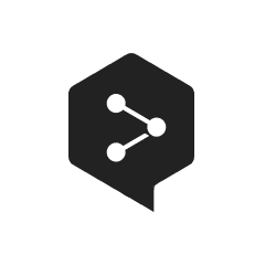 Deepl logo