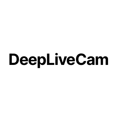 Deeplivecam logo