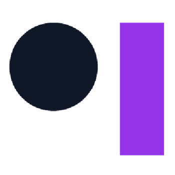 Deepstrip logo