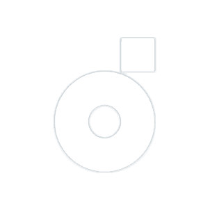 Depositphotos logo