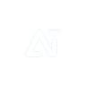 Designs.ai logo