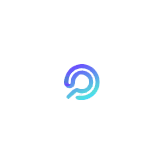 Detectgpt logo