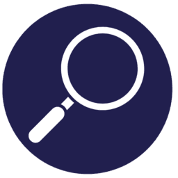 Detecting AI logo