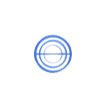 Detectordeia logo