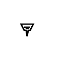 Digestly logo